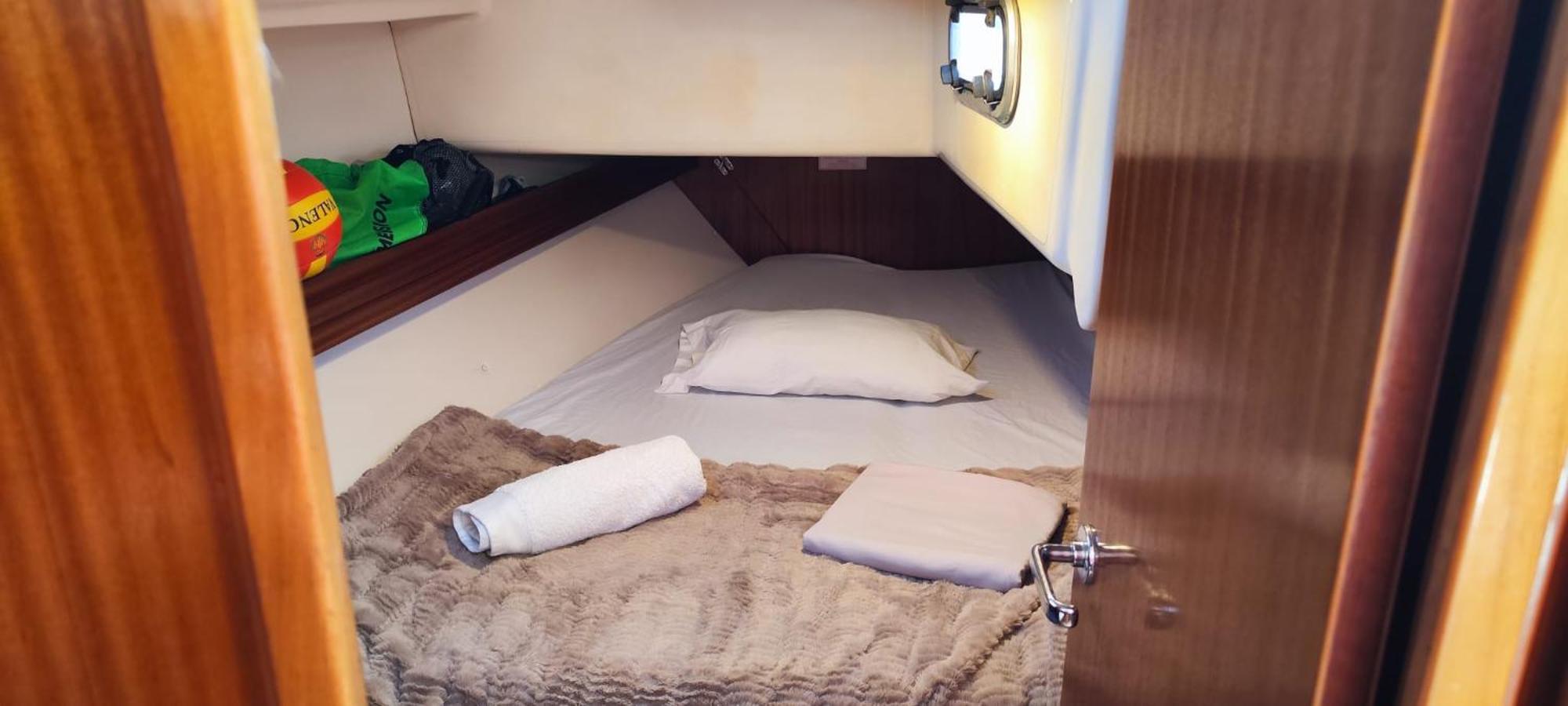 Velero Shabbak Hotel Valencia Eksteriør billede